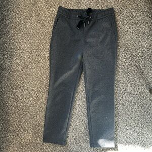 White House Black Market Pants
